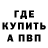 Кетамин ketamine Max Fedotov
