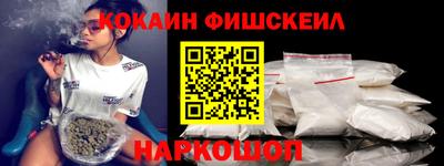МДПВ Можга