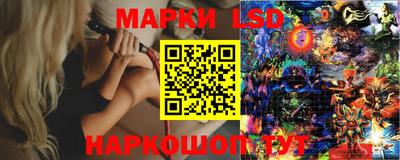 не бодяженный Малоярославец