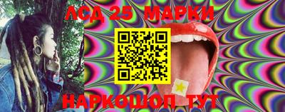 не бодяженный Малоярославец