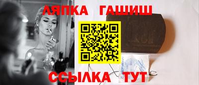 не бодяженный Малоярославец